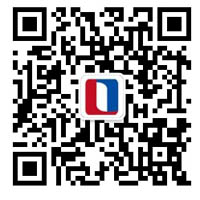 微信图片_20200516081400.jpg
